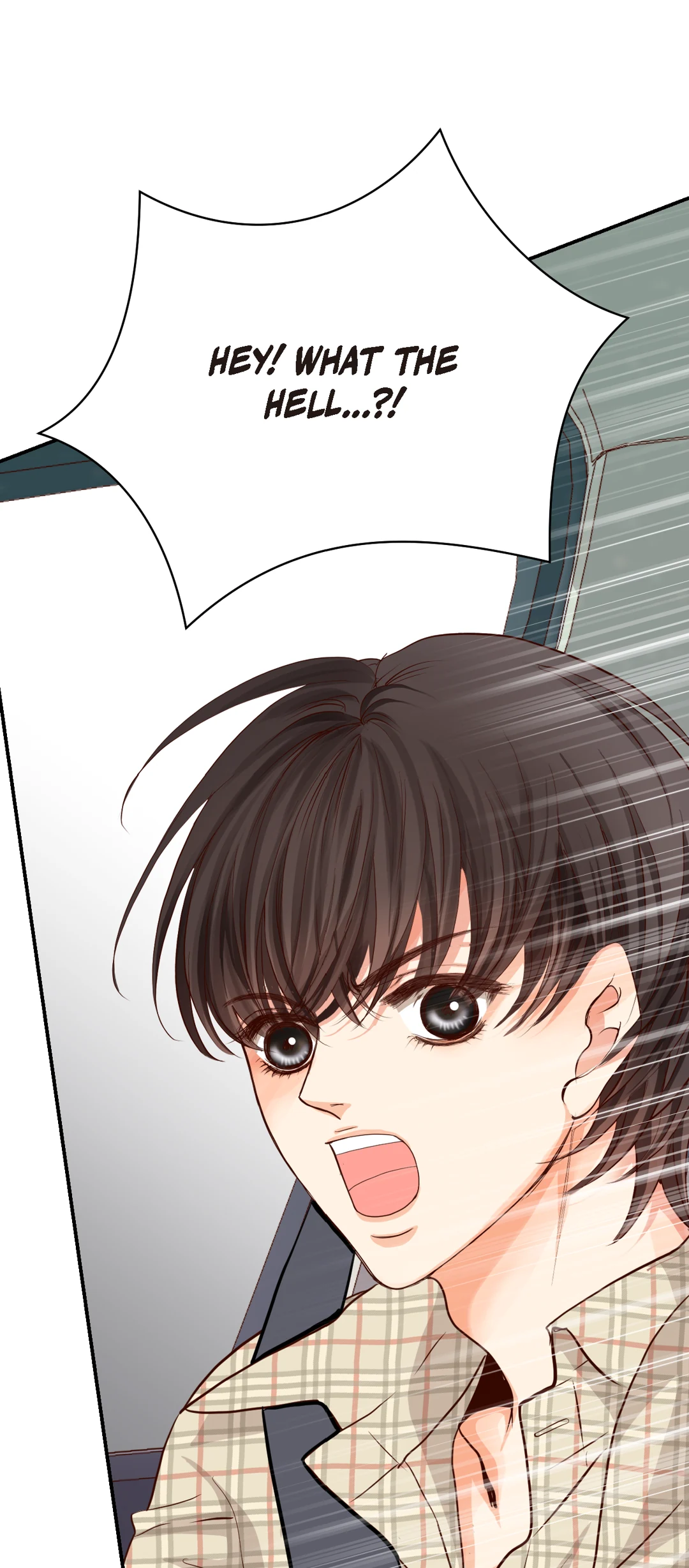 Read Bluffing chapter 16 image 28 on Lezhin