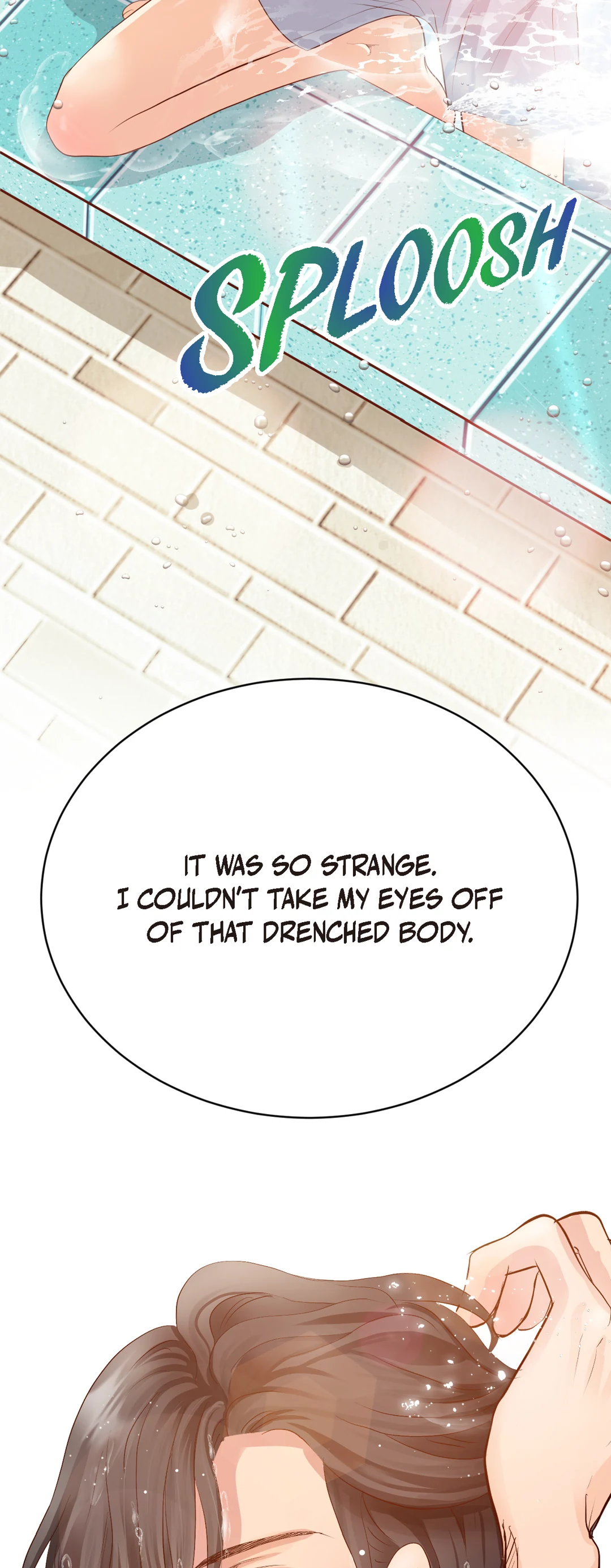 Read Bluffing chapter 16 image 36 on Lezhin