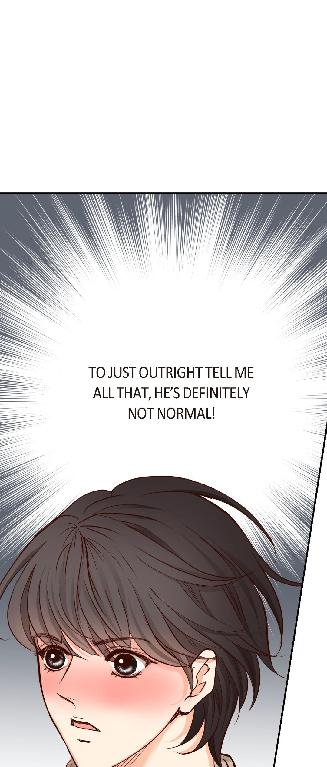 Read Bluffing chapter 16 image 42 on Lezhin