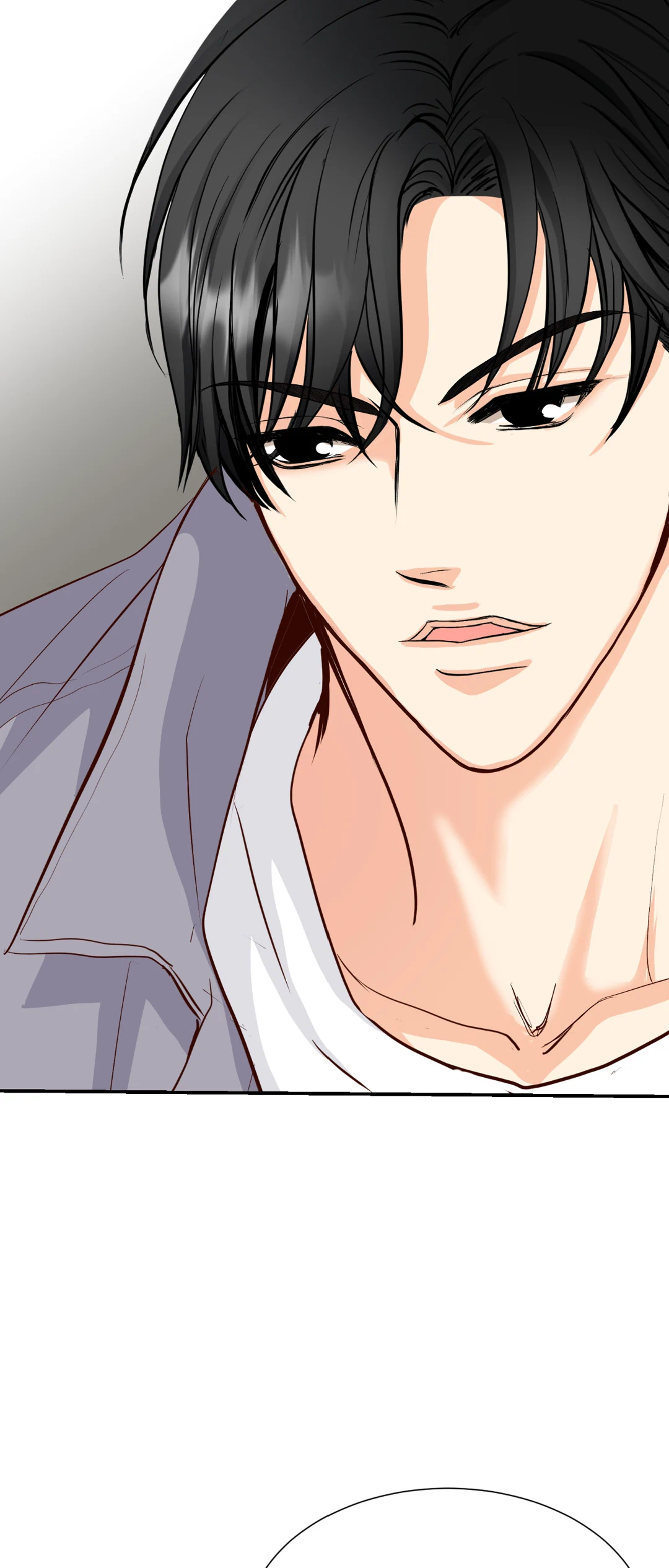 Read Bluffing chapter 16 image 45 on Lezhin