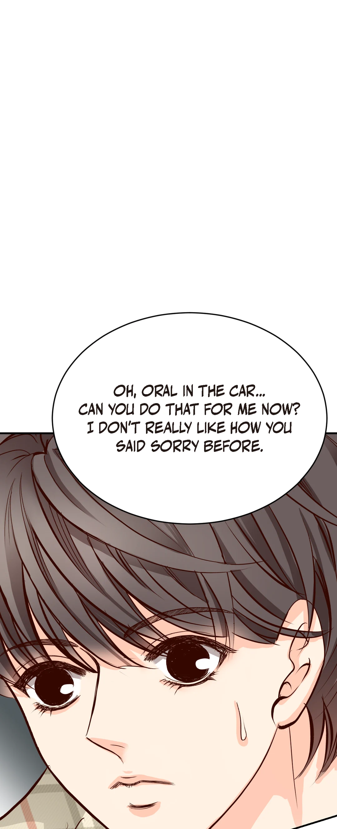 Read Bluffing chapter 16 image 47 on Lezhin