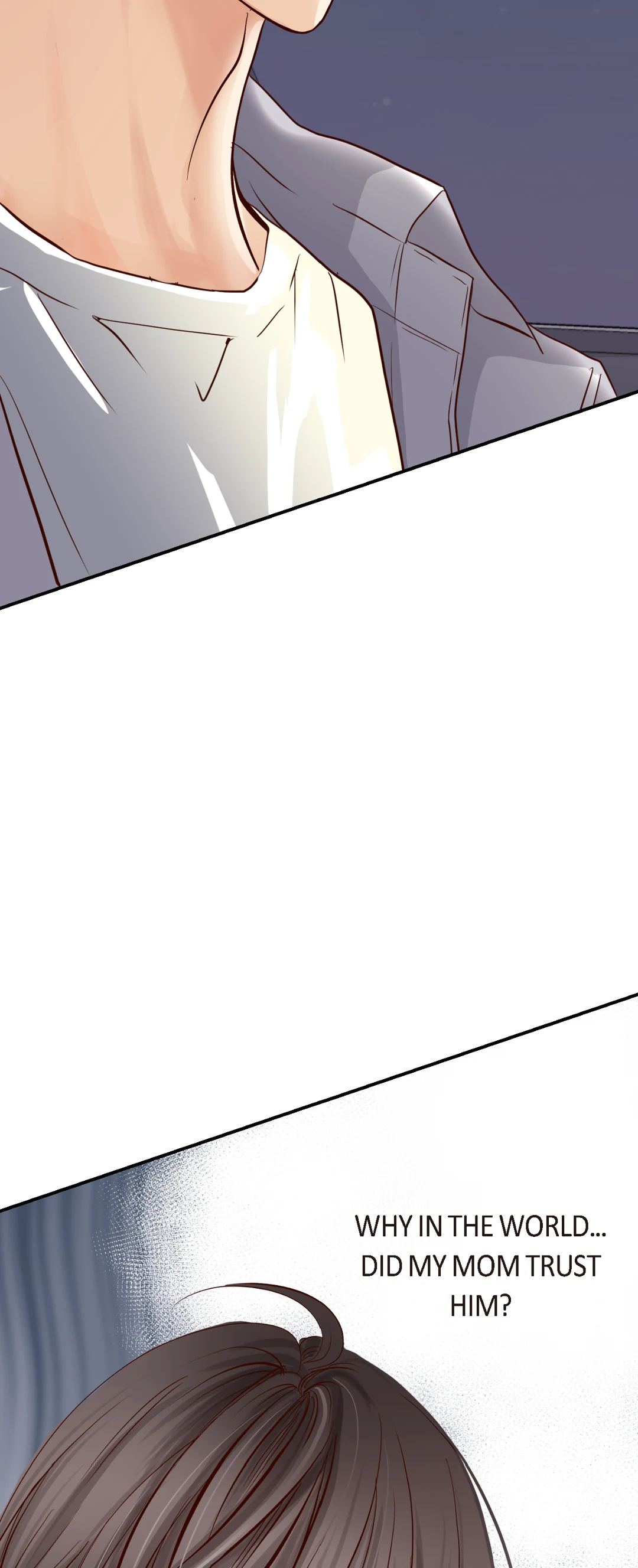 Read Bluffing chapter 16 image 50 on Lezhin