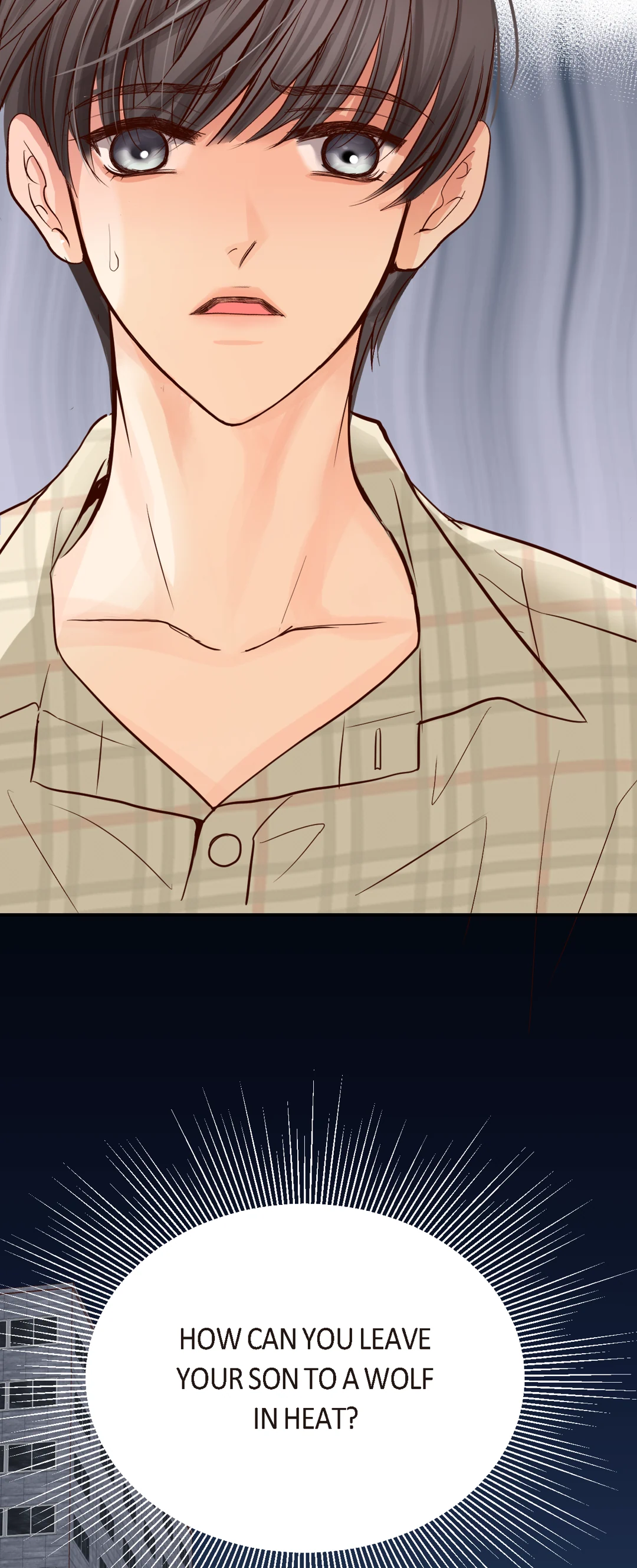 Read Bluffing chapter 16 image 51 on Lezhin