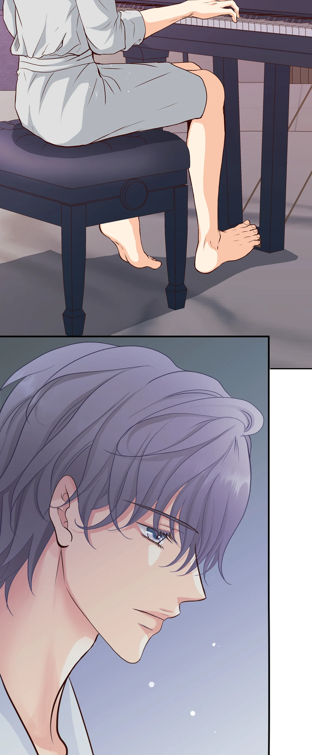 Read Bluffing chapter 16 image 55 on Lezhin