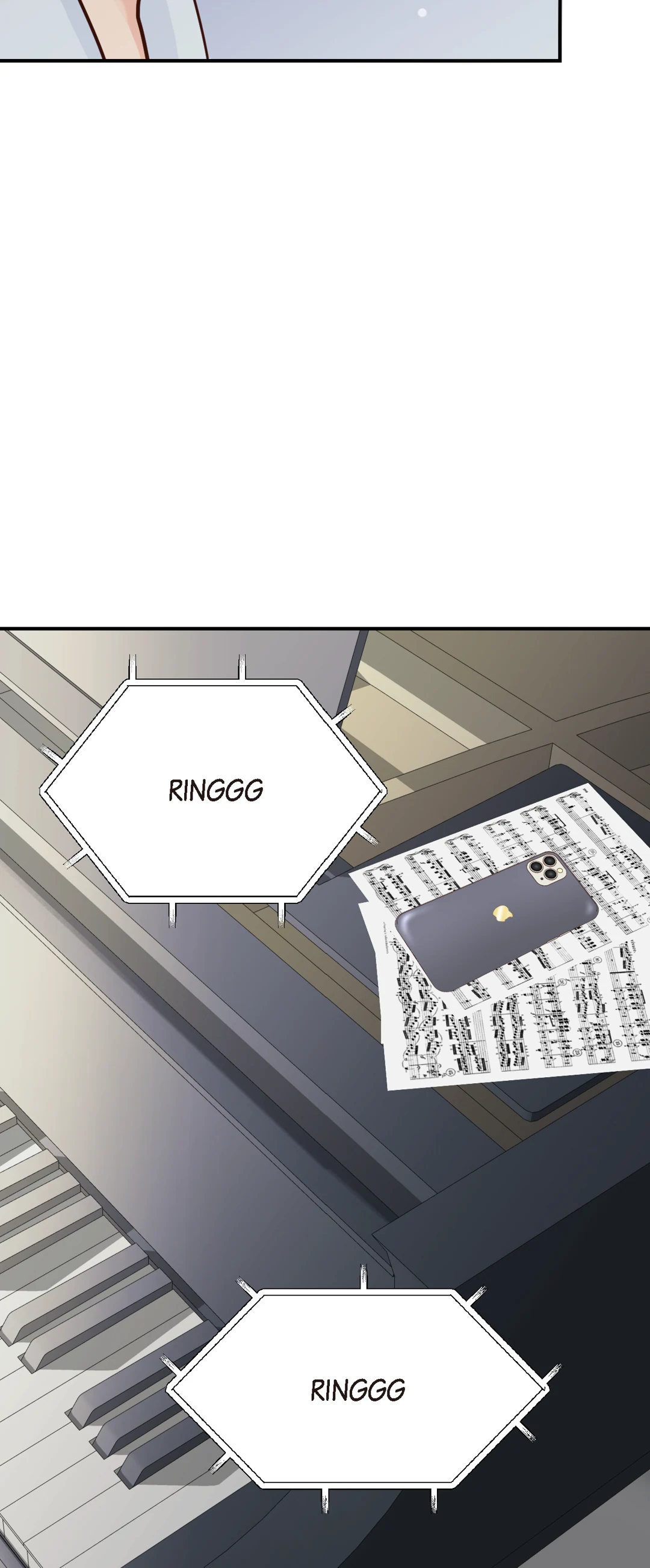 Read Bluffing chapter 16 image 56 on Lezhin