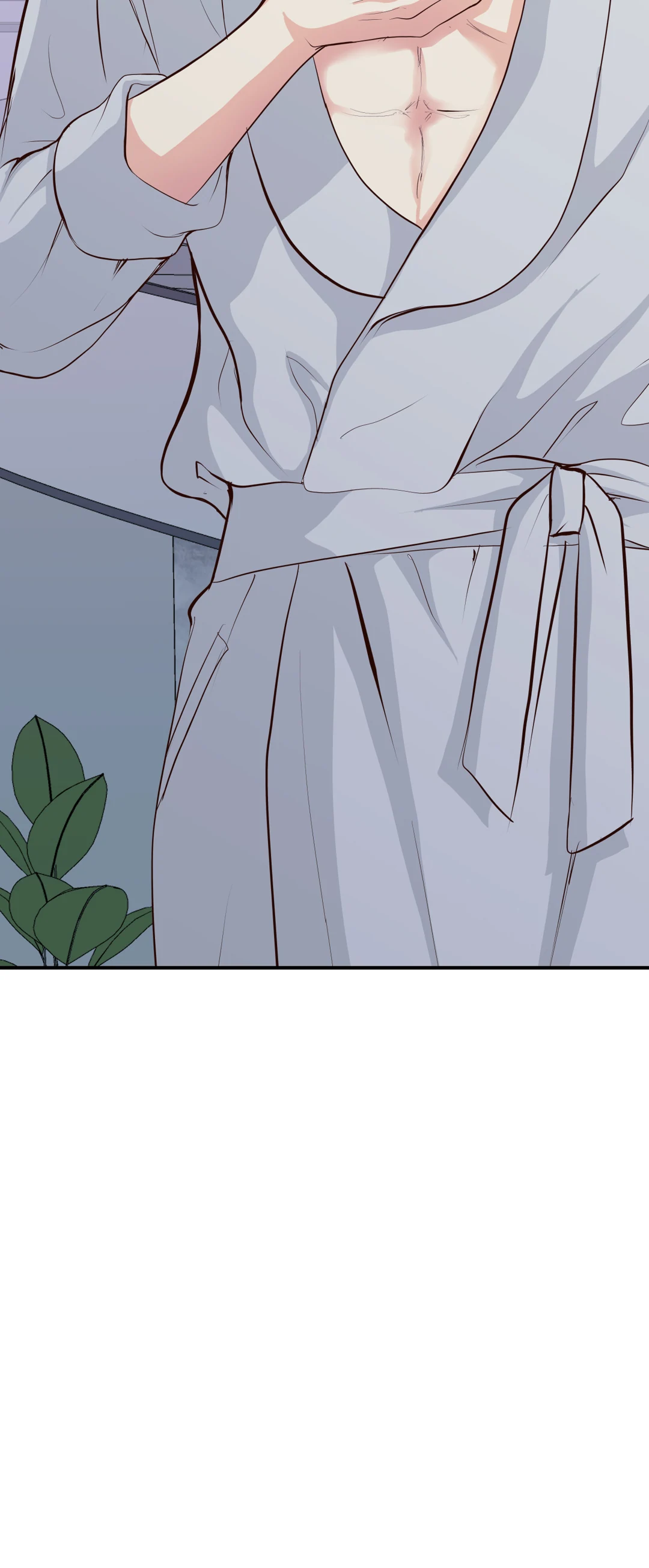 Read Bluffing chapter 16 image 58 on Lezhin