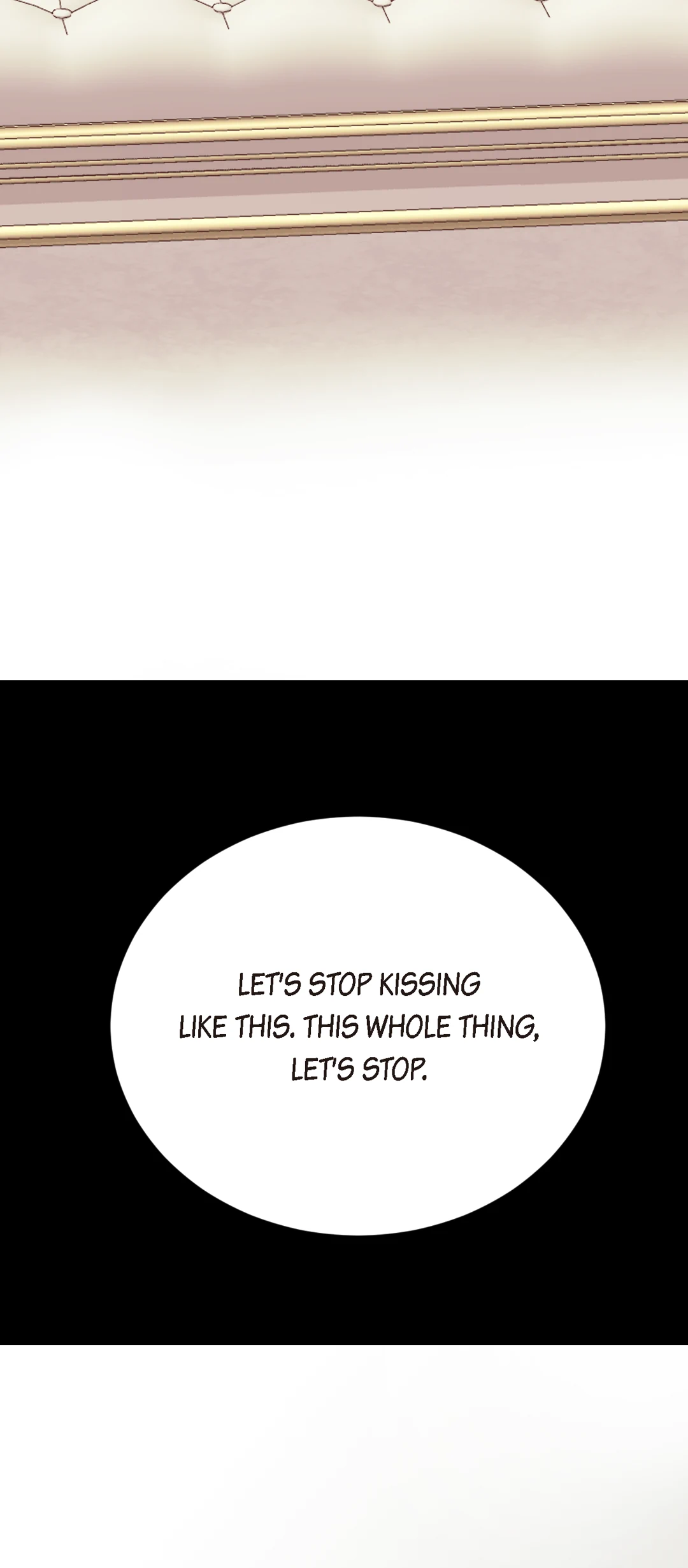 Read Bluffing chapter 16 image 66 on Lezhin