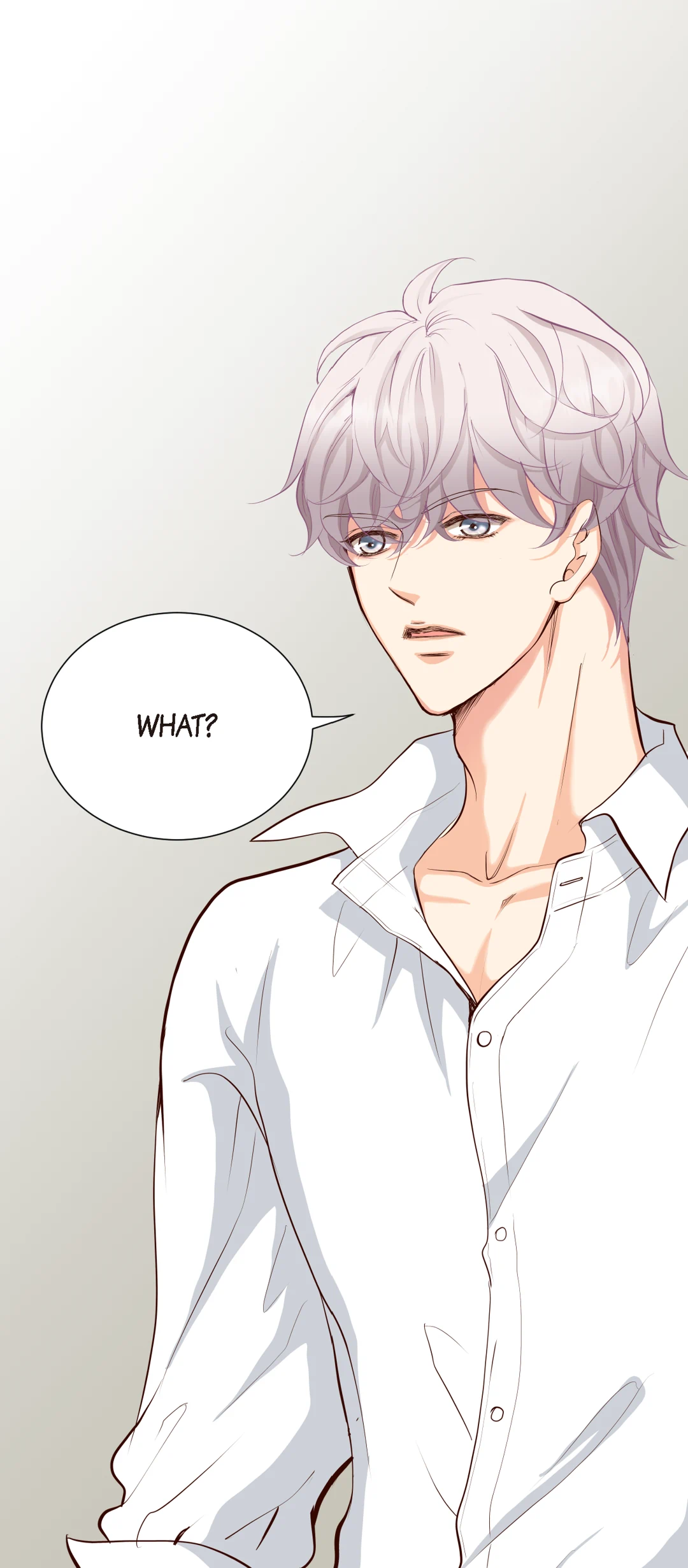 Read Bluffing chapter 16 image 67 on Lezhin