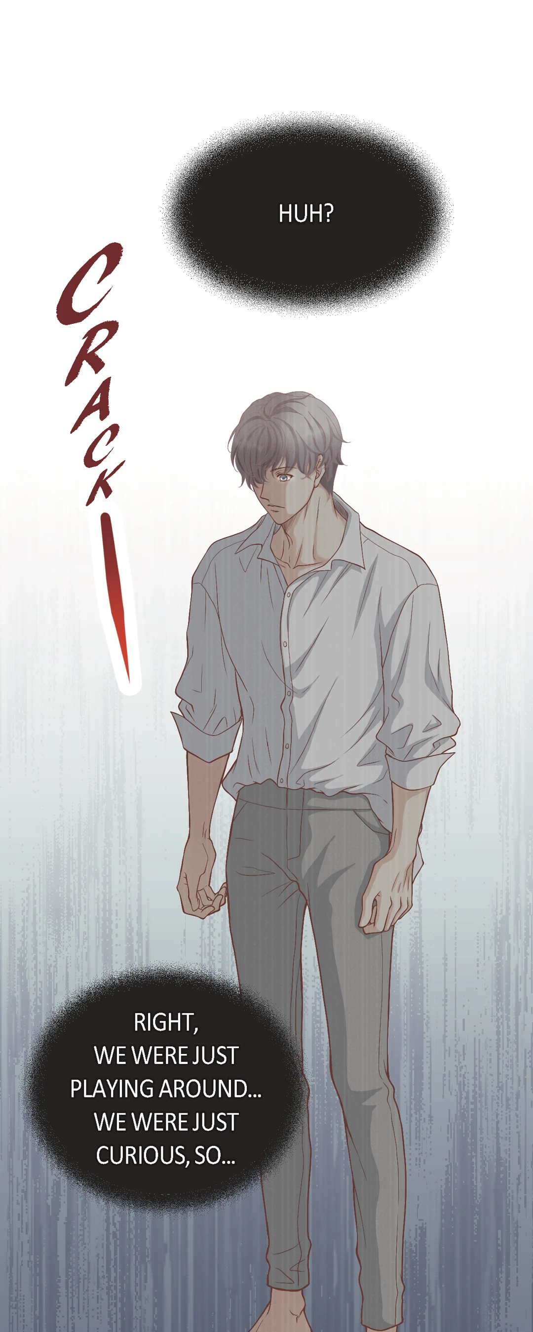 Read Bluffing chapter 16 image 71 on Lezhin