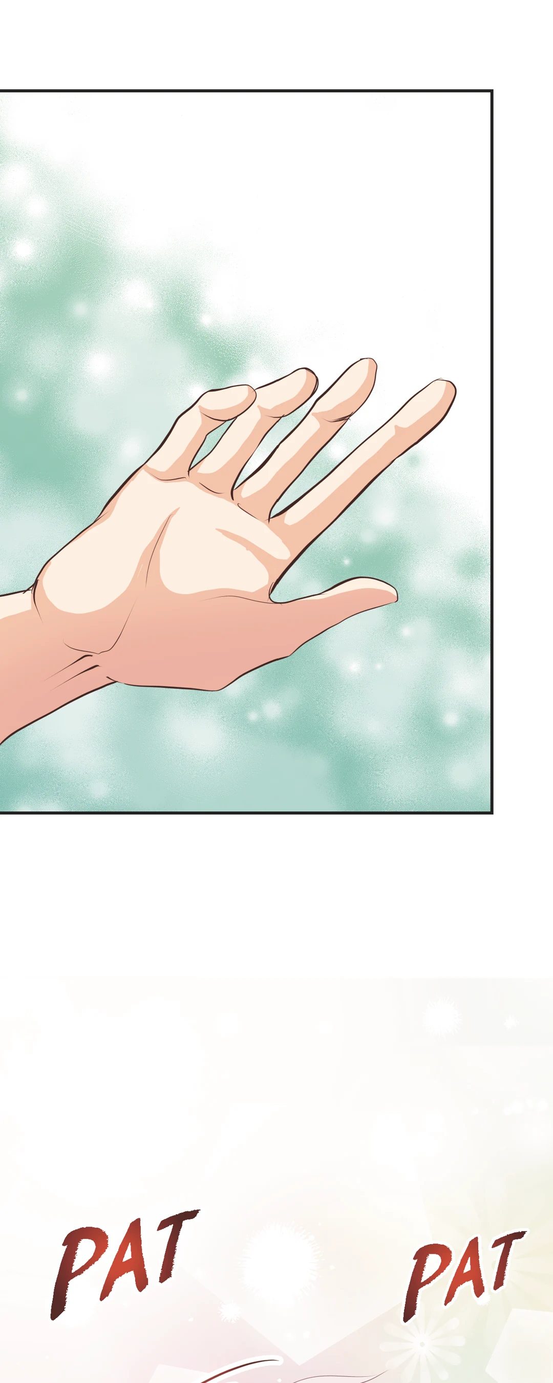 Read Bluffing chapter 16 image 74 on Lezhin