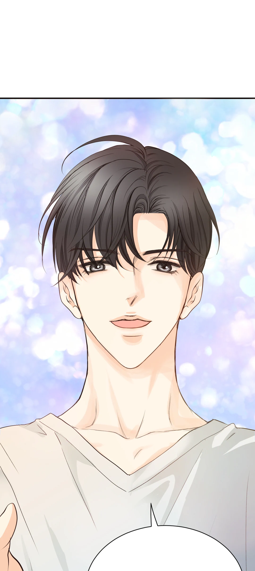 Read Bluffing chapter 16 image 76 on Lezhin