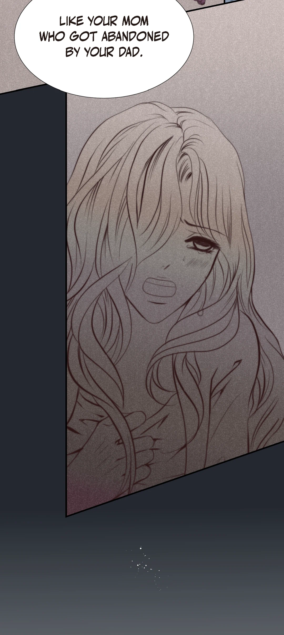 Read Bluffing chapter 16 image 80 on Lezhin