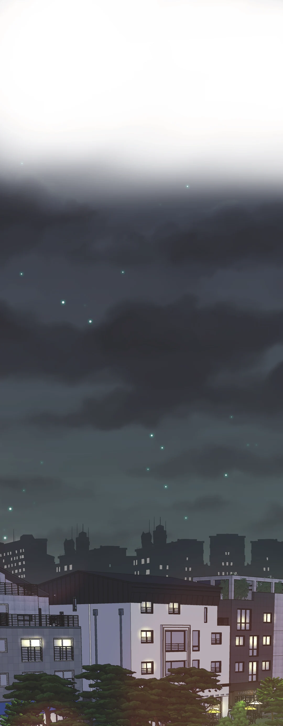 Read Bluffing chapter 16 image 82 on Lezhin