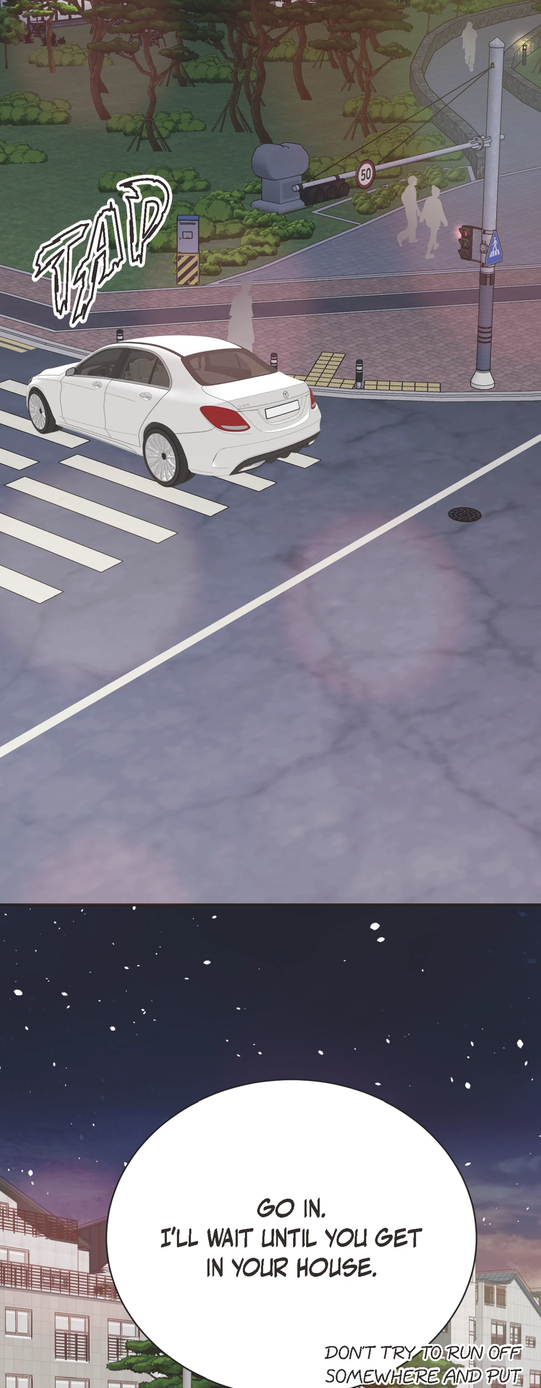 Read Bluffing chapter 16 image 83 on Lezhin