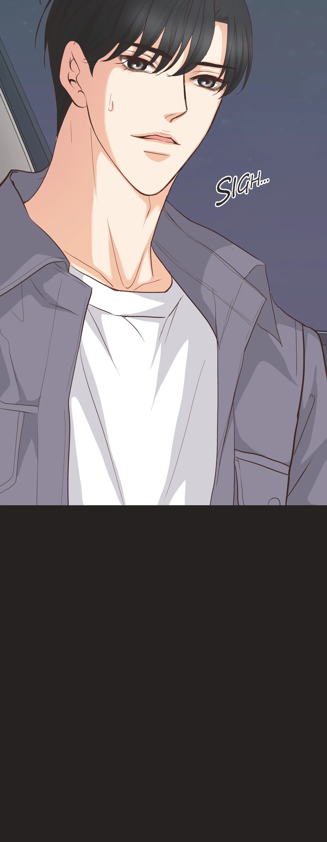 Read Bluffing chapter 16 image 88 on Lezhin