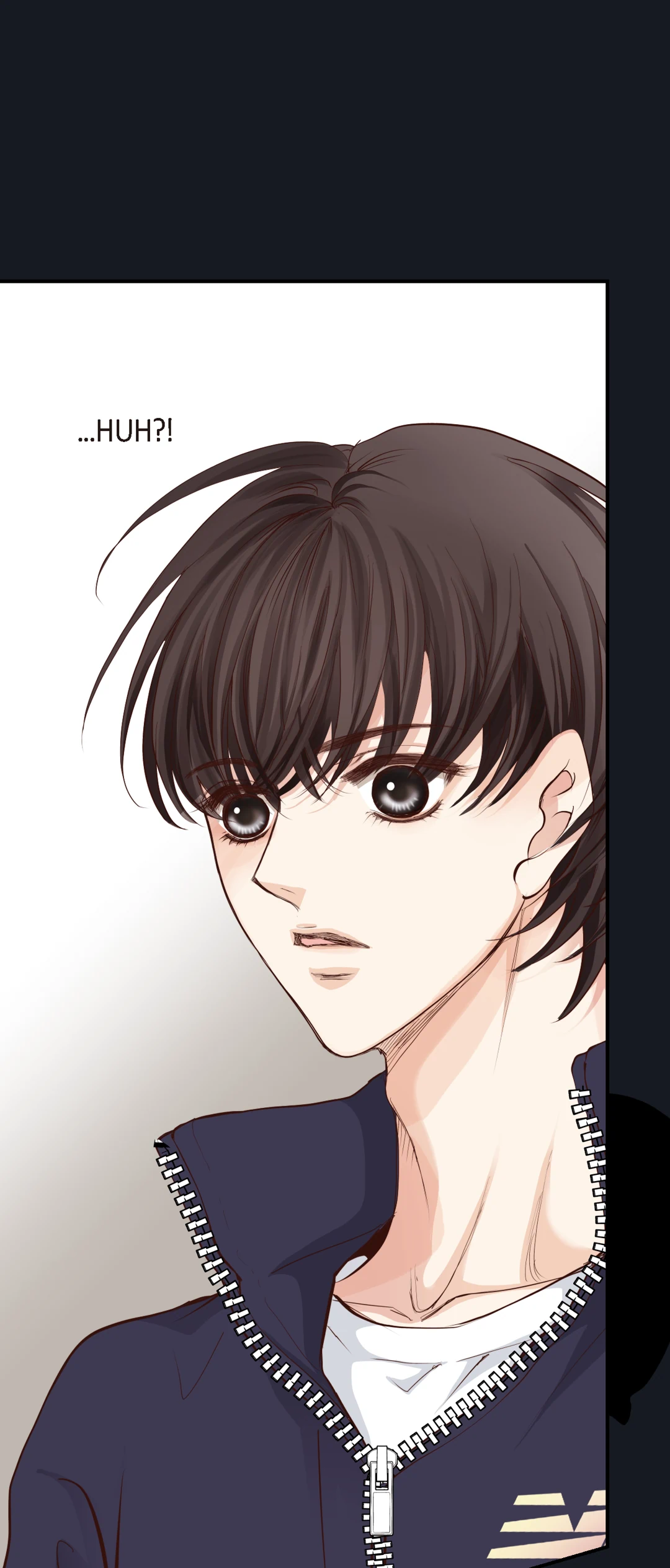 Read Bluffing chapter 16 image 9 on Lezhin