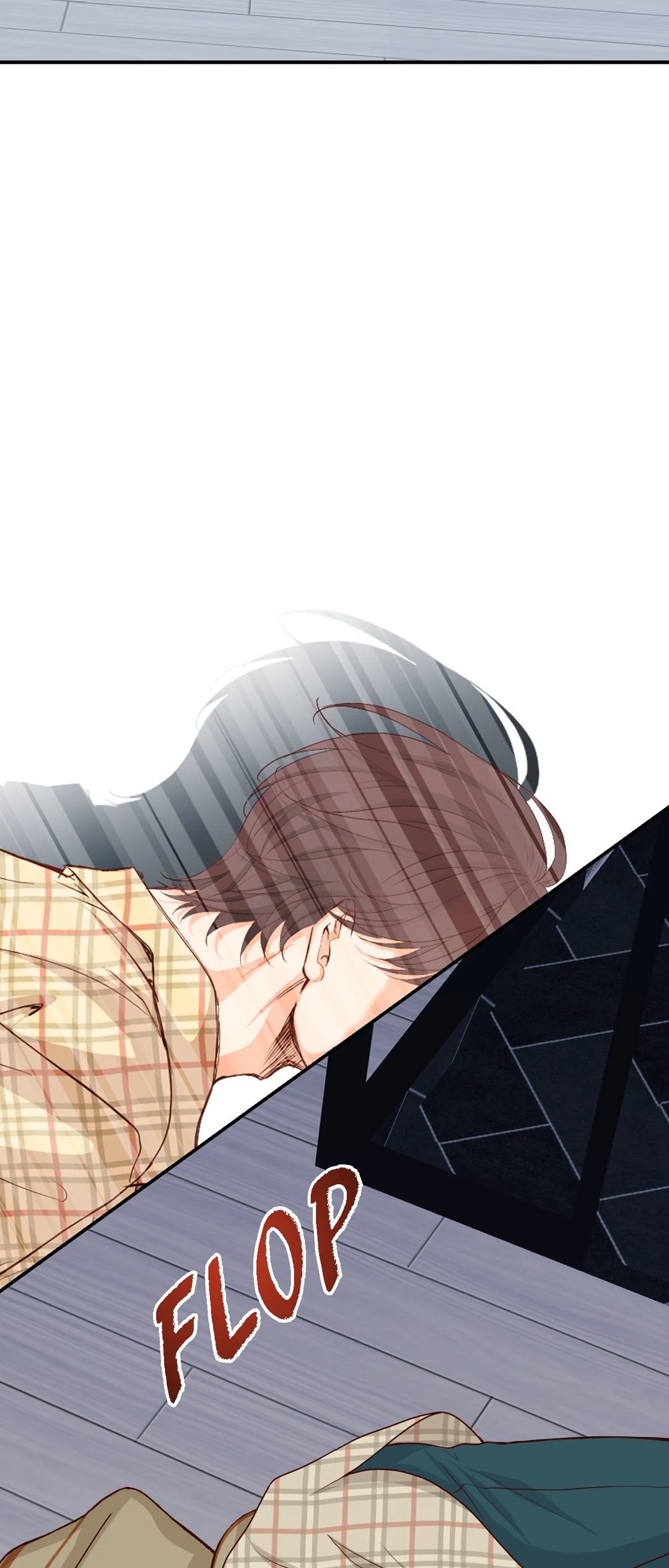 Read Bluffing chapter 16 image 91 on Lezhin