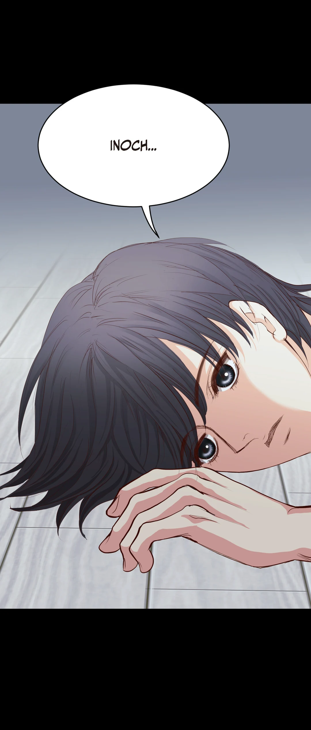 Read Bluffing chapter 16 image 93 on Lezhin