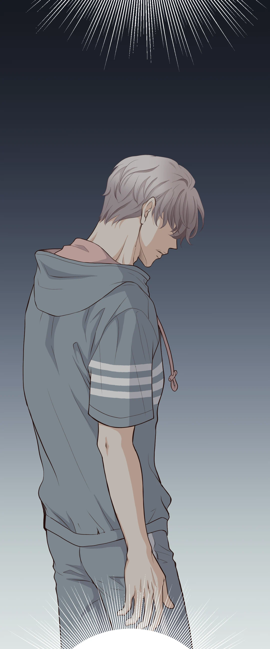 Read Bluffing chapter 16 image 98 on Lezhin