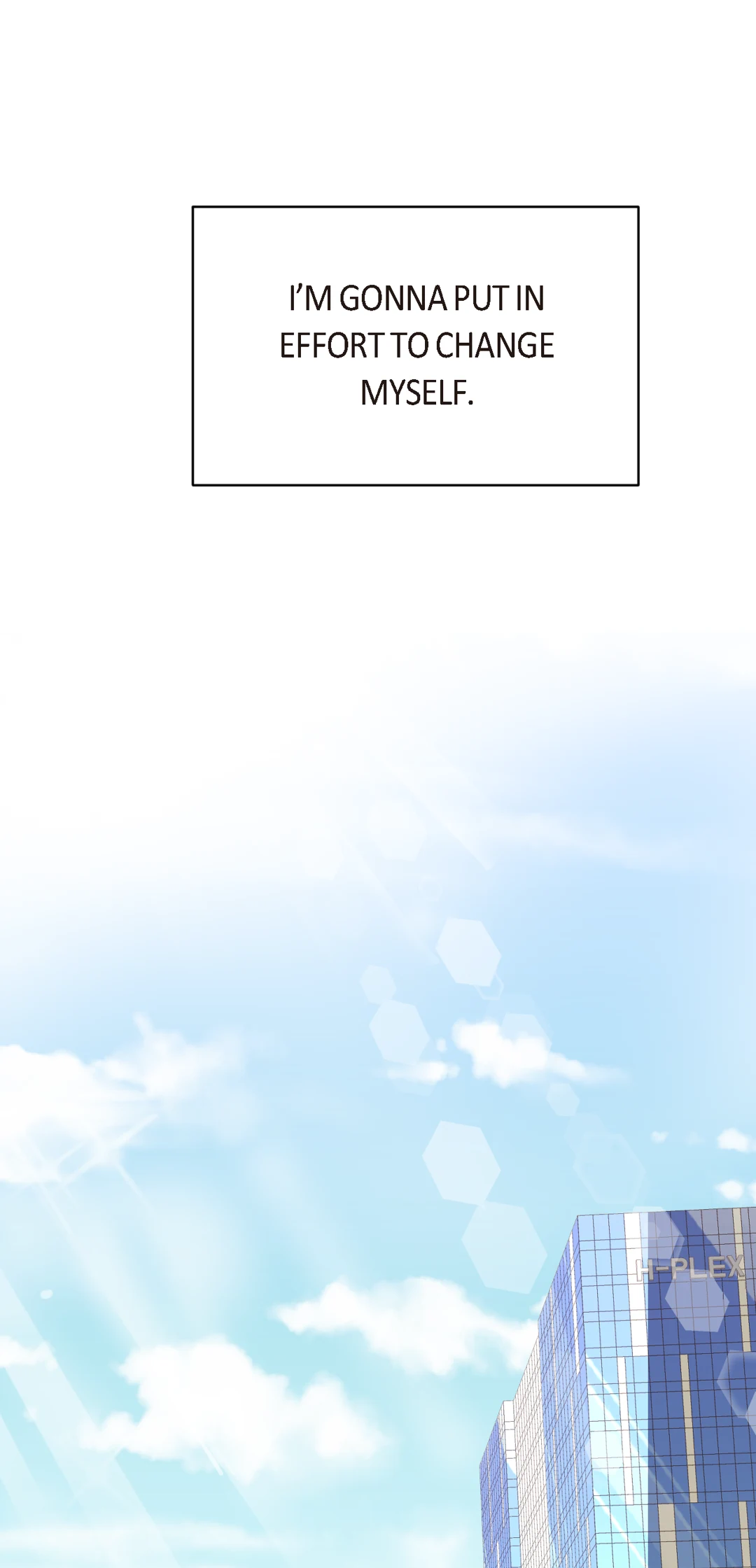 Read Bluffing chapter 17 image 16 on Lezhin