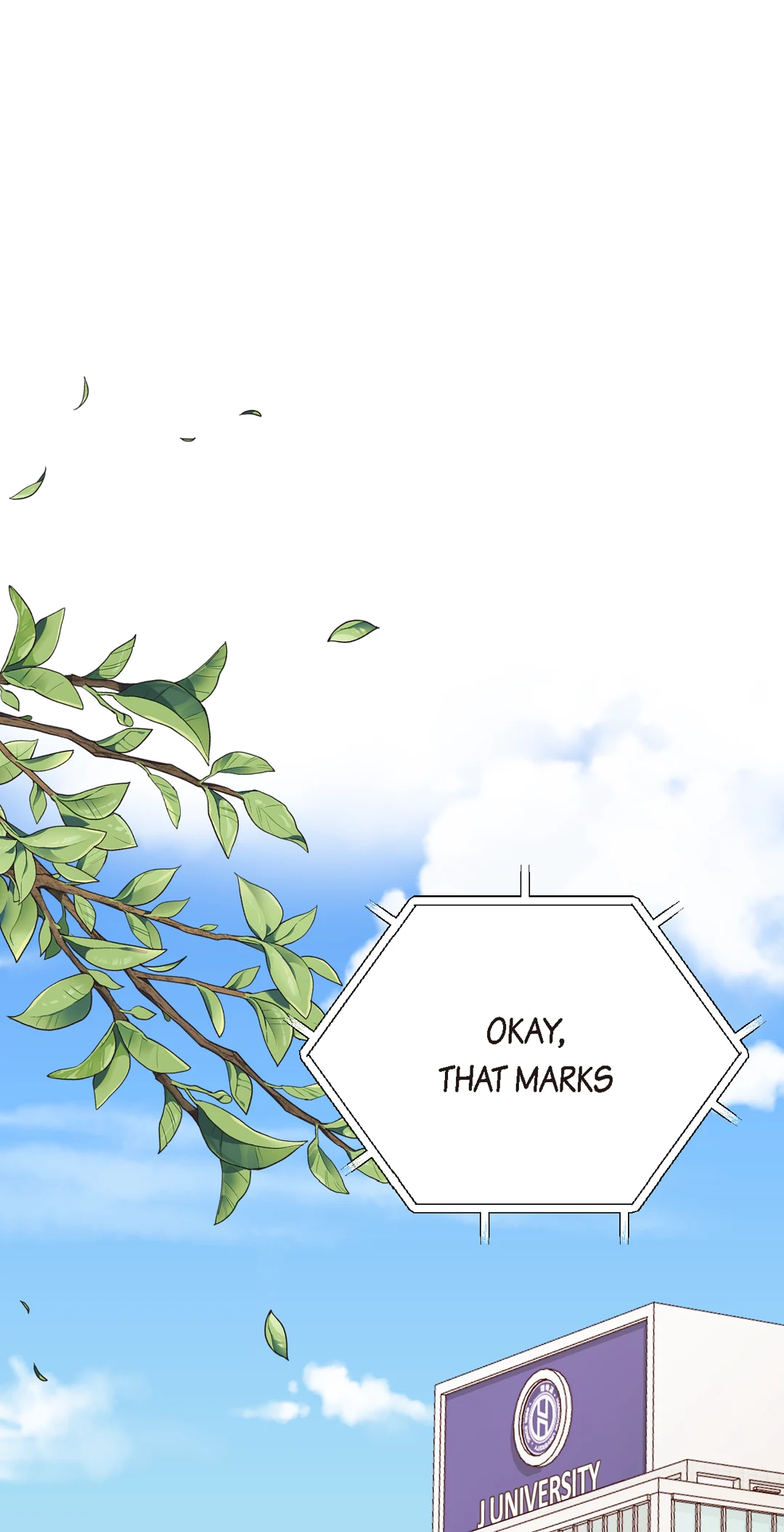 Read Bluffing chapter 17 image 2 on Lezhin