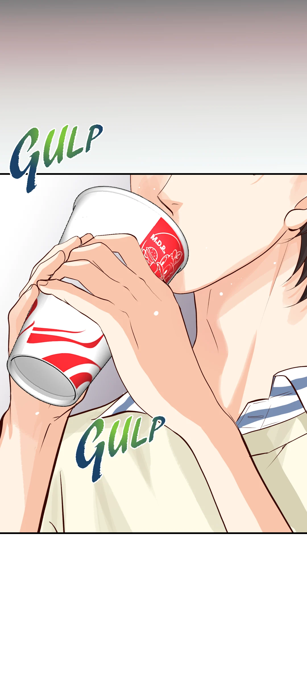 Read Bluffing chapter 17 image 30 on Lezhin