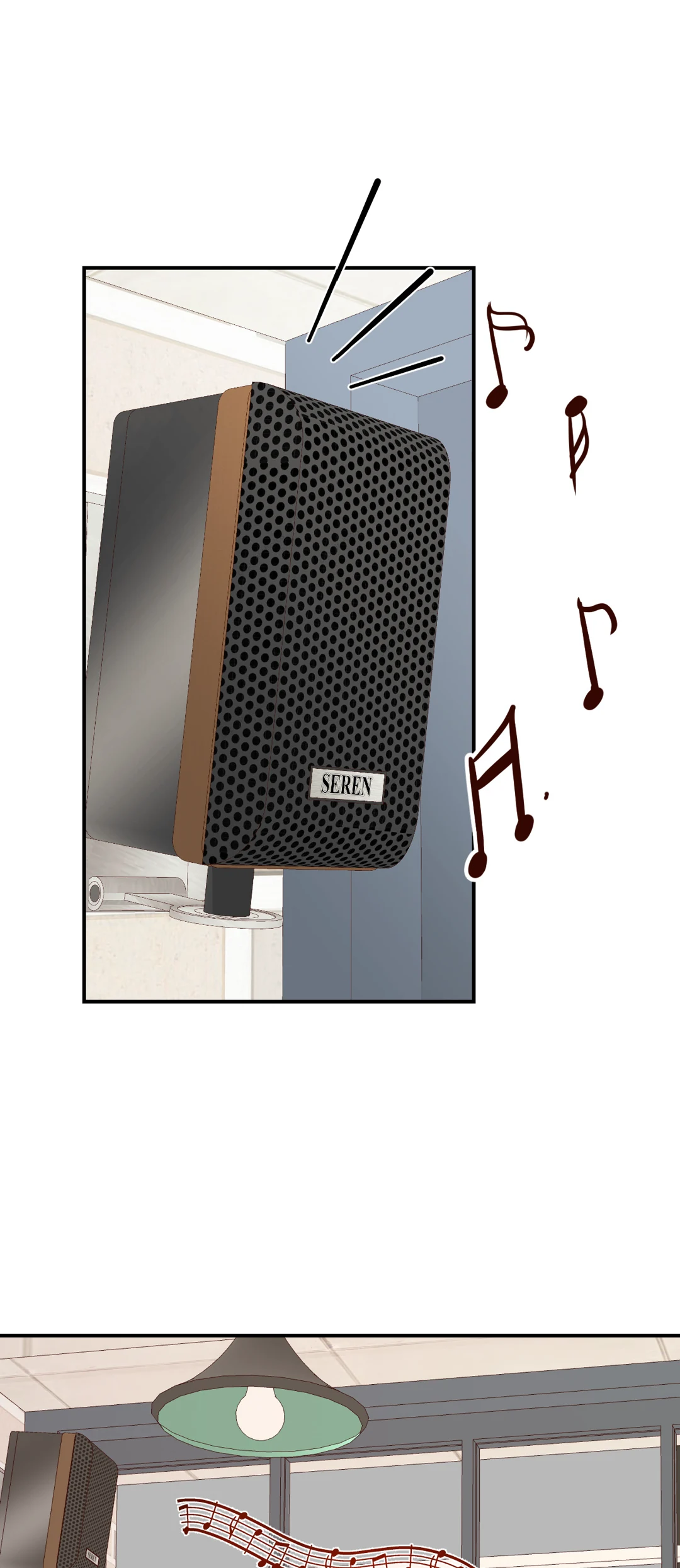 Read Bluffing chapter 17 image 42 on Lezhin