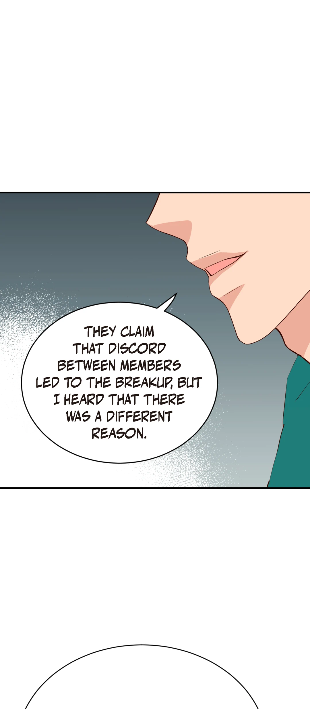 Read Bluffing chapter 17 image 47 on Lezhin