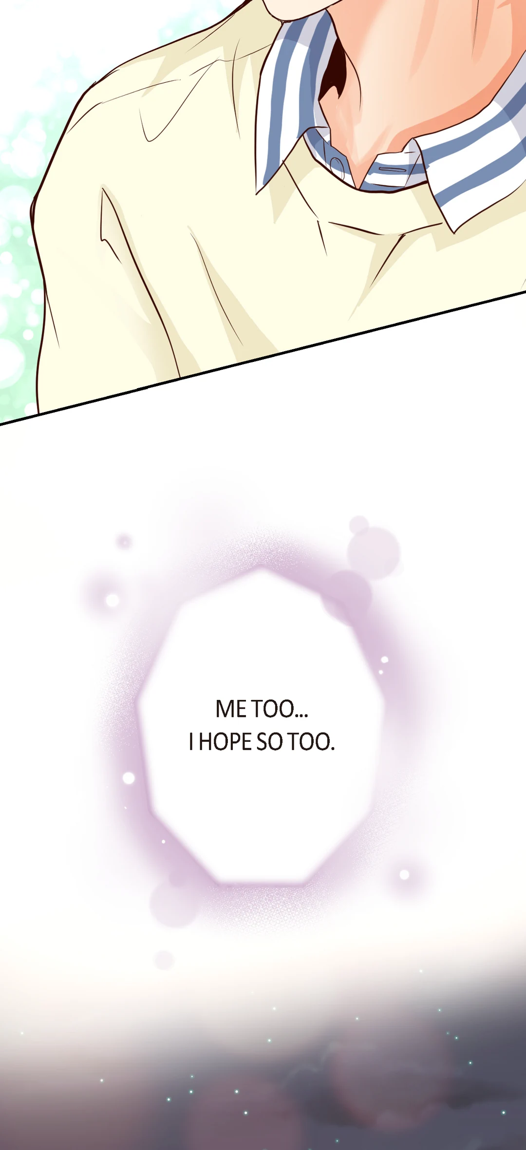 Read Bluffing chapter 17 image 57 on Lezhin