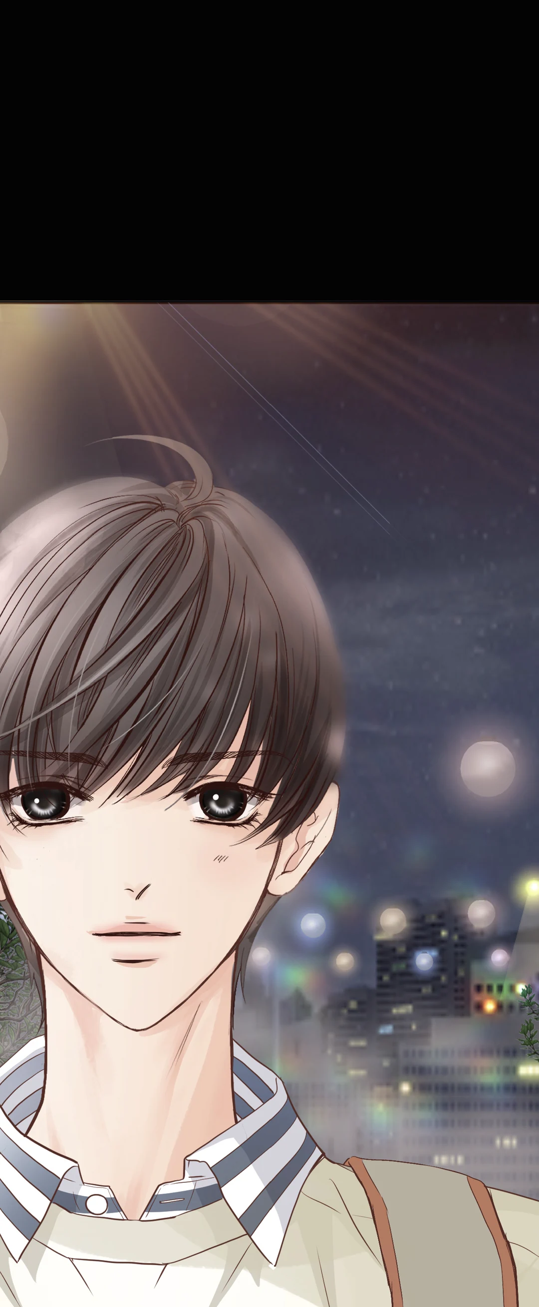 Read Bluffing chapter 17 image 60 on Lezhin