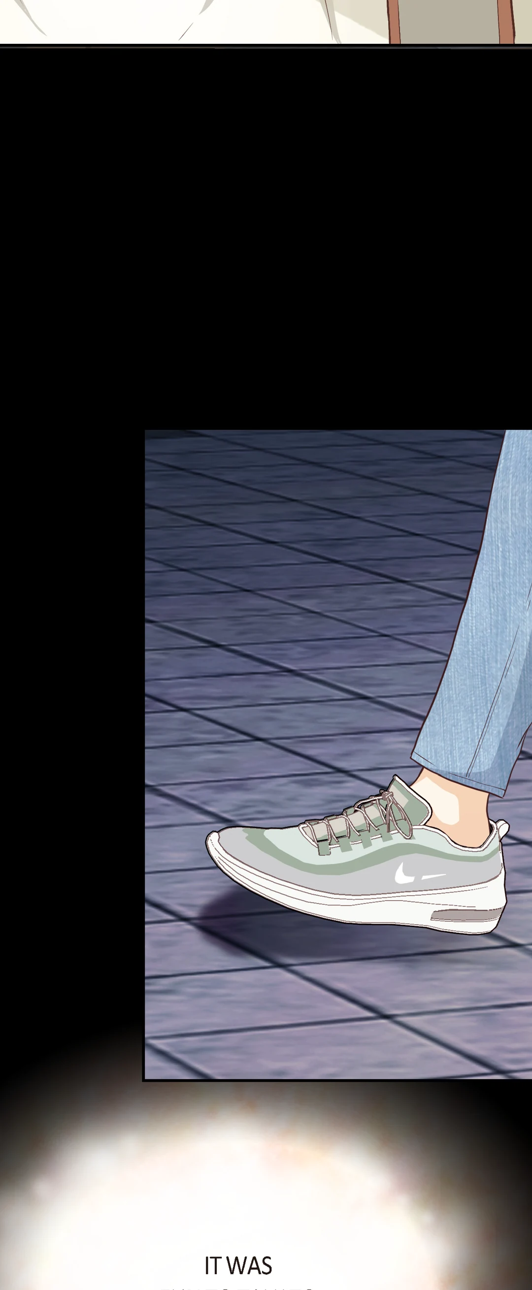 Read Bluffing chapter 17 image 61 on Lezhin