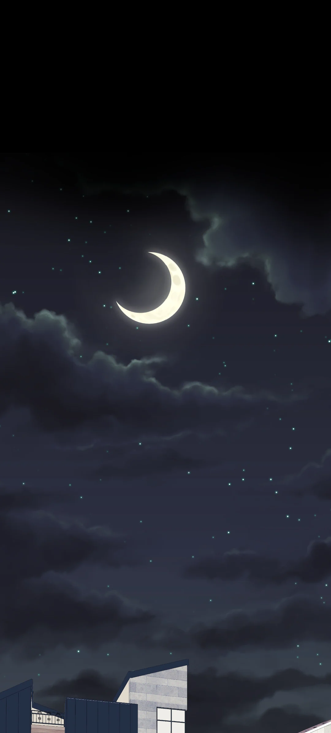 Read Bluffing chapter 17 image 65 on Lezhin