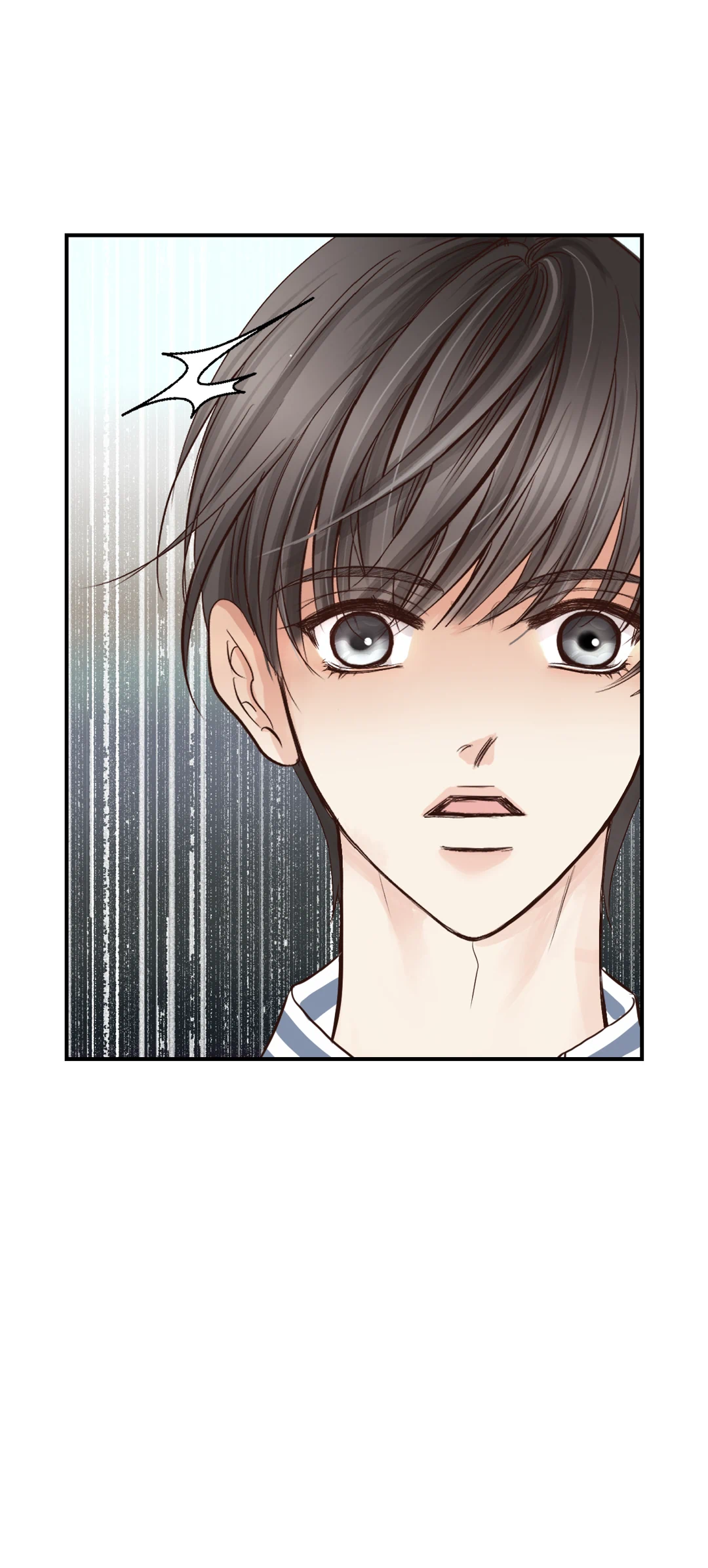 Read Bluffing chapter 17 image 70 on Lezhin