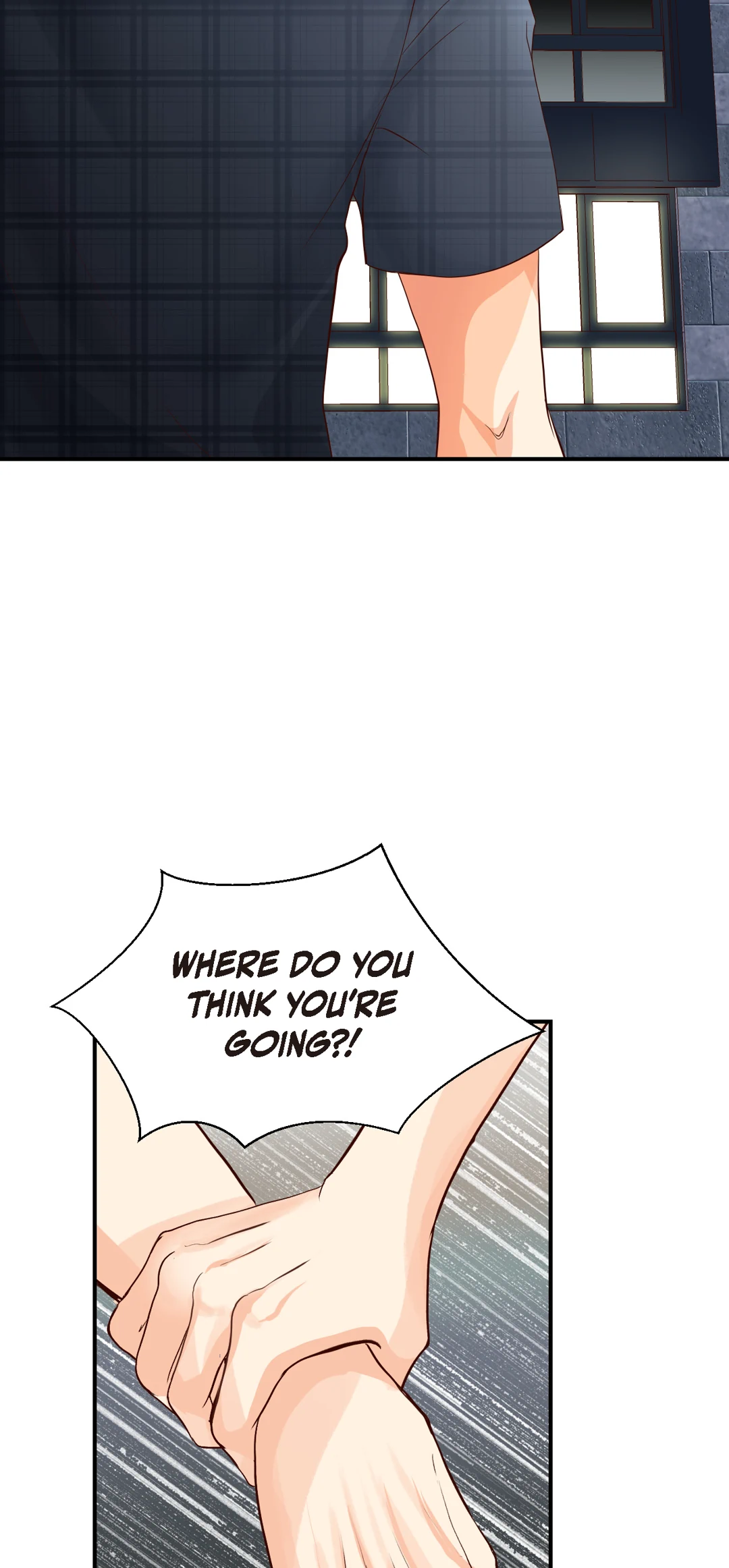 Read Bluffing chapter 17 image 77 on Lezhin