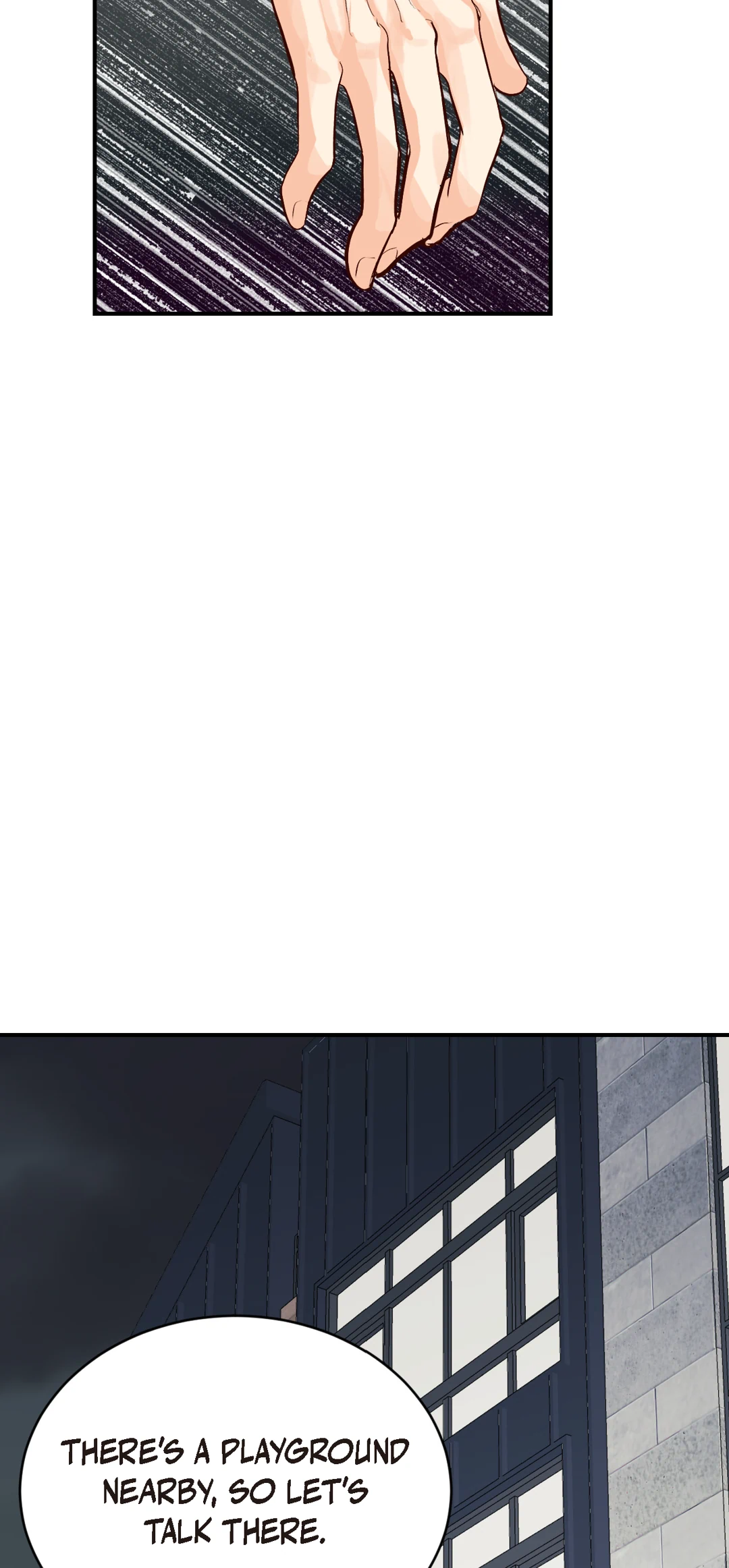 Read Bluffing chapter 17 image 78 on Lezhin