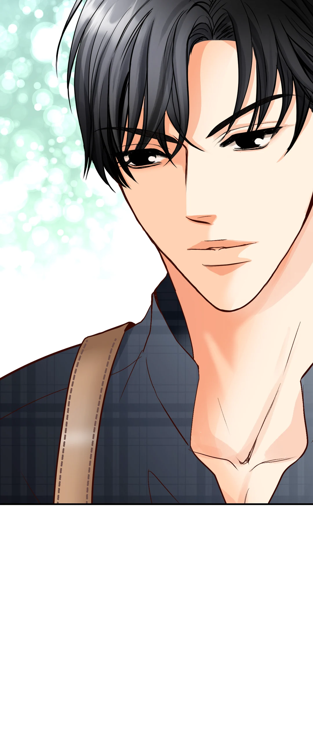 Read Bluffing chapter 18 image 11 on Lezhin