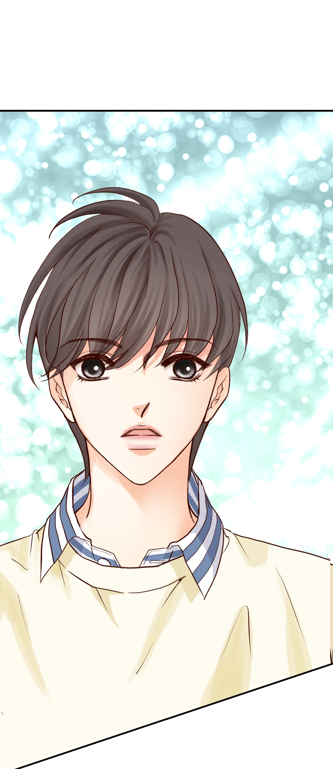 Read Bluffing chapter 18 image 12 on Lezhin