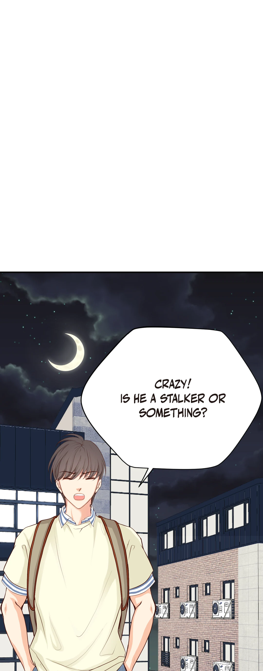 Read Bluffing chapter 18 image 21 on Lezhin