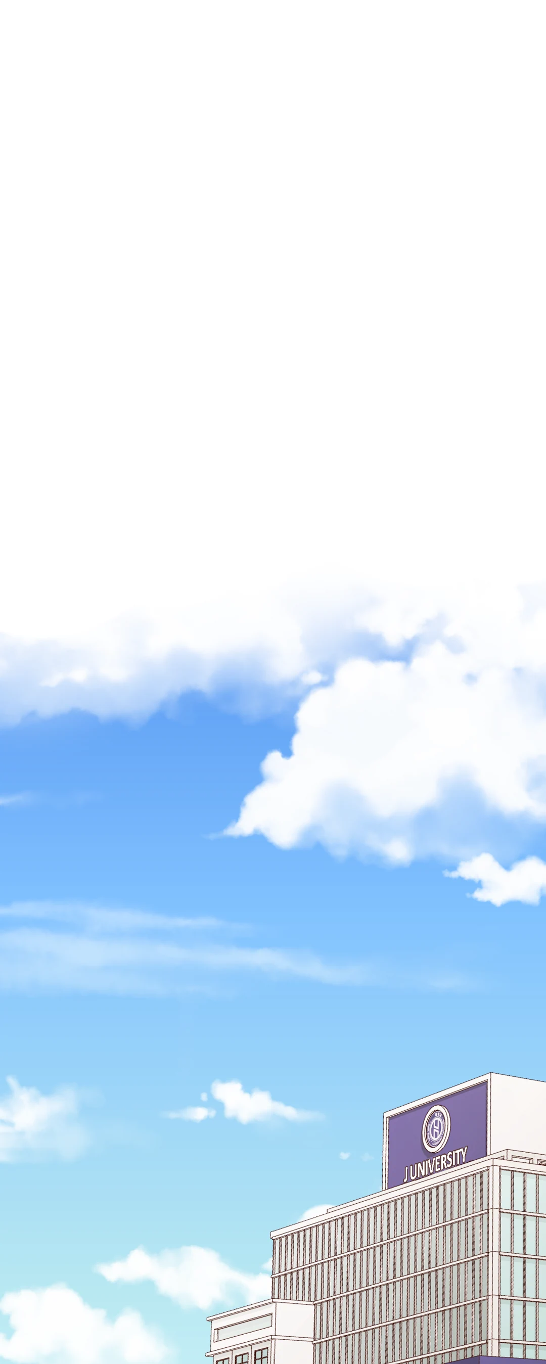Read Bluffing chapter 18 image 28 on Lezhin