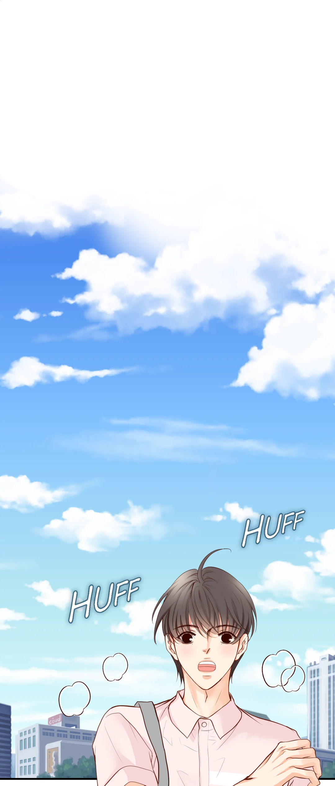 Read Bluffing chapter 18 image 38 on Lezhin