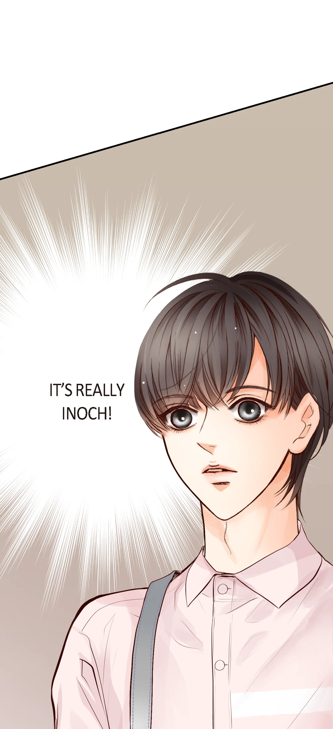 Read Bluffing chapter 18 image 44 on Lezhin