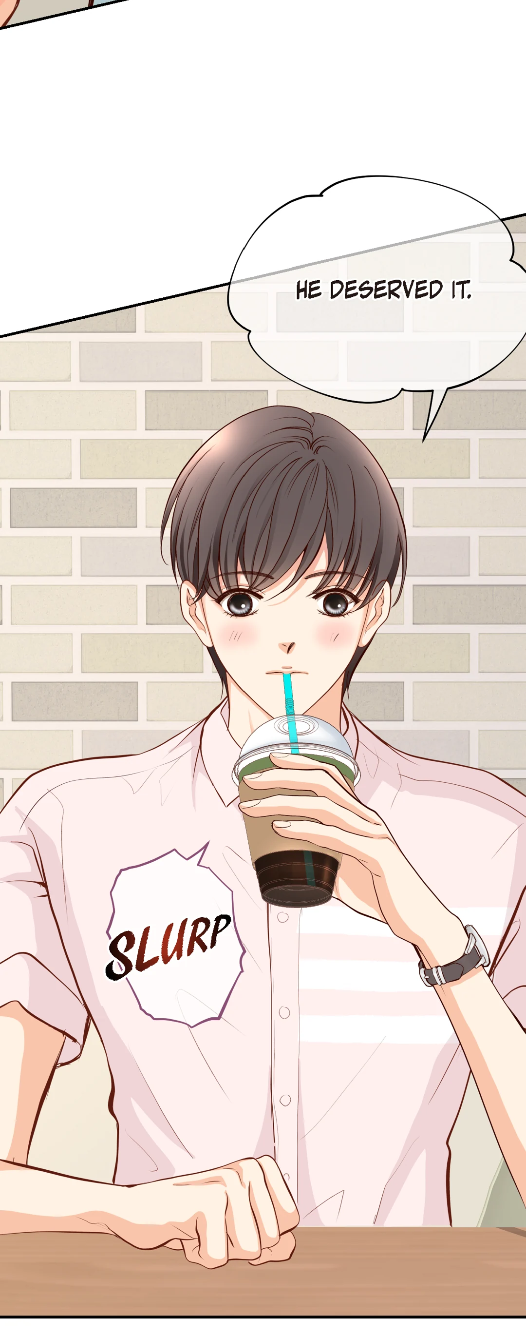 Read Bluffing chapter 18 image 53 on Lezhin