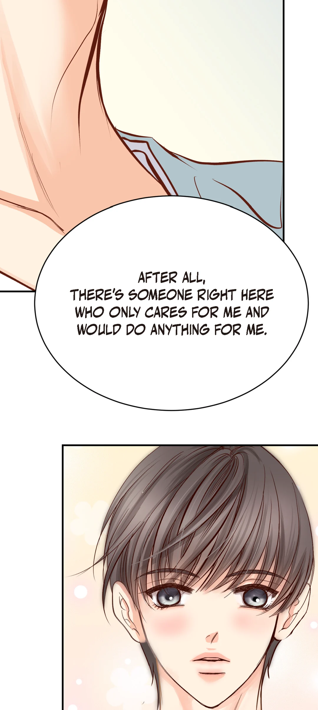 Read Bluffing chapter 18 image 68 on Lezhin