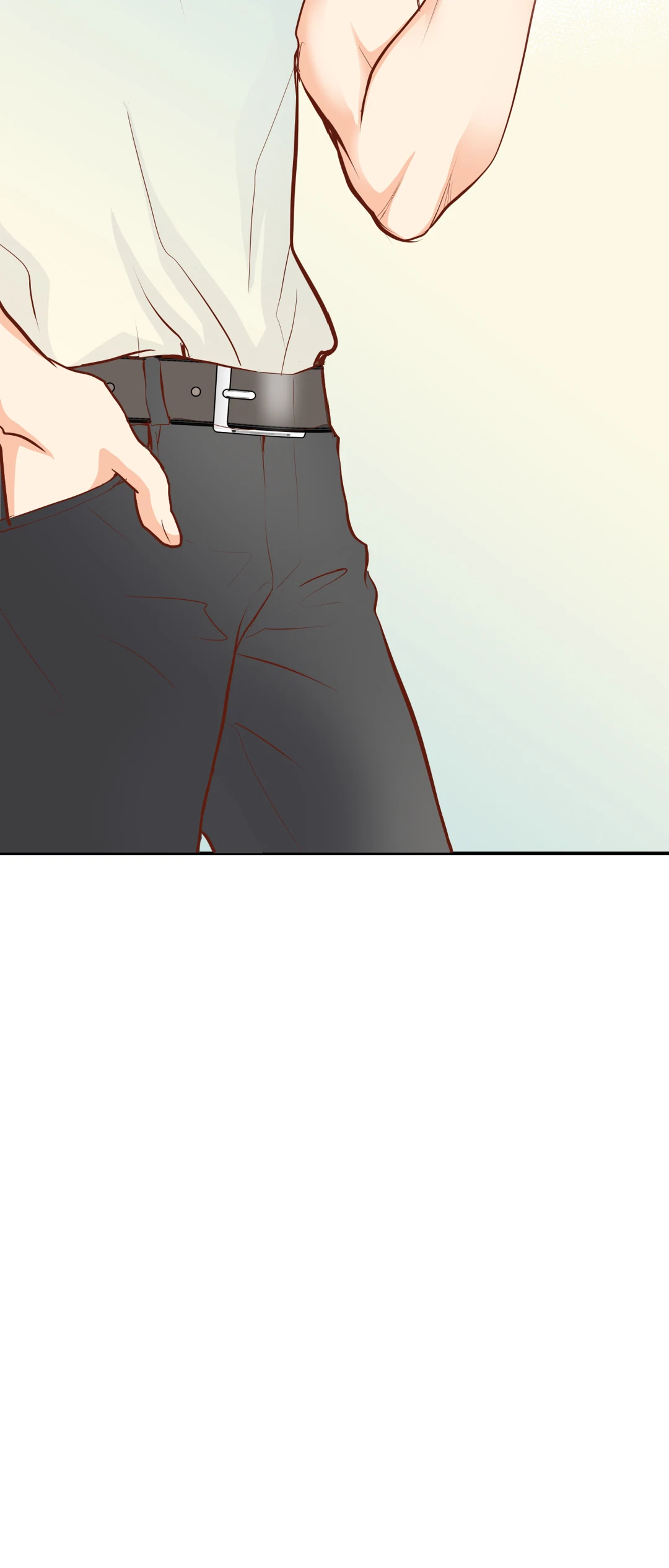 Read Bluffing chapter 18 image 77 on Lezhin