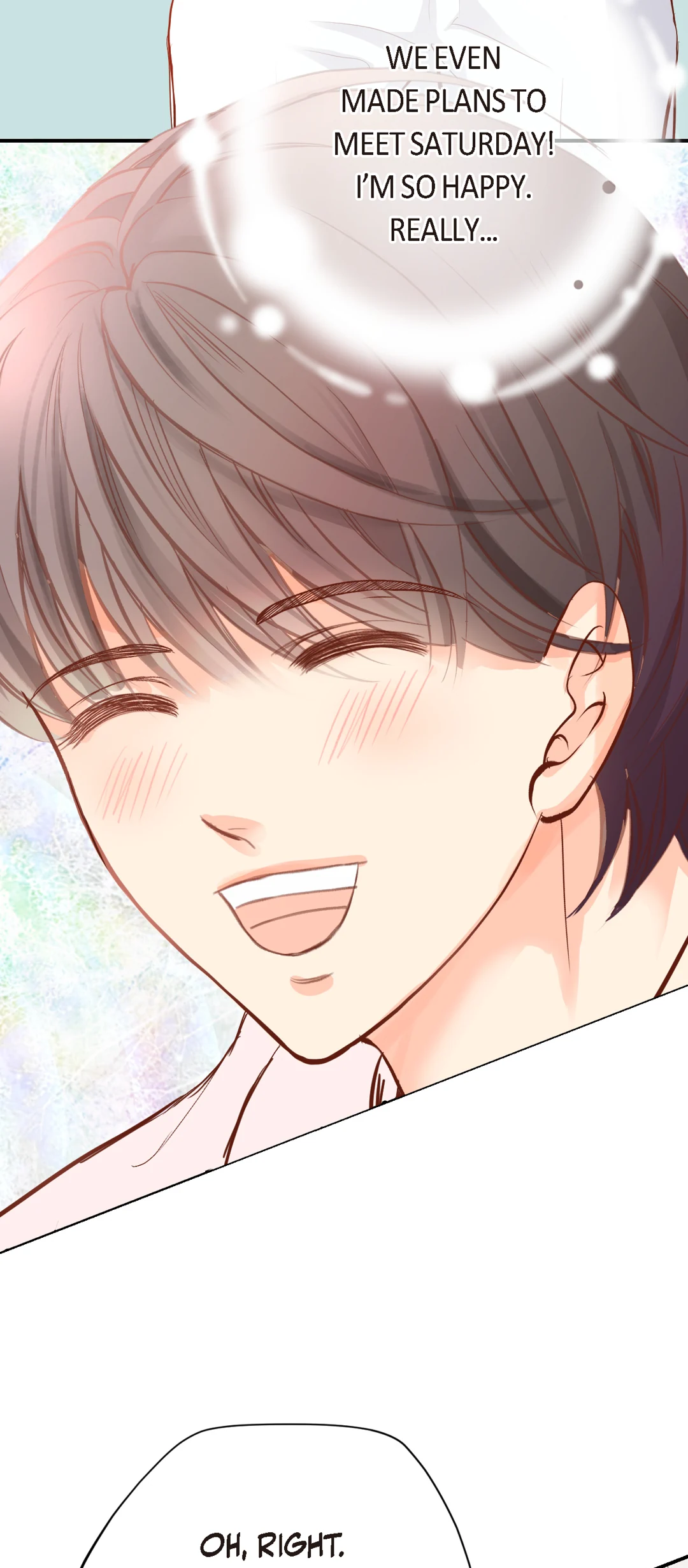 Read Bluffing chapter 18 image 79 on Lezhin