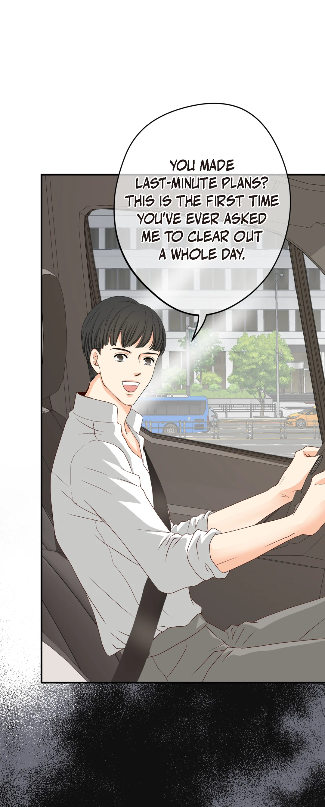 Read Bluffing chapter 18 image 82 on Lezhin