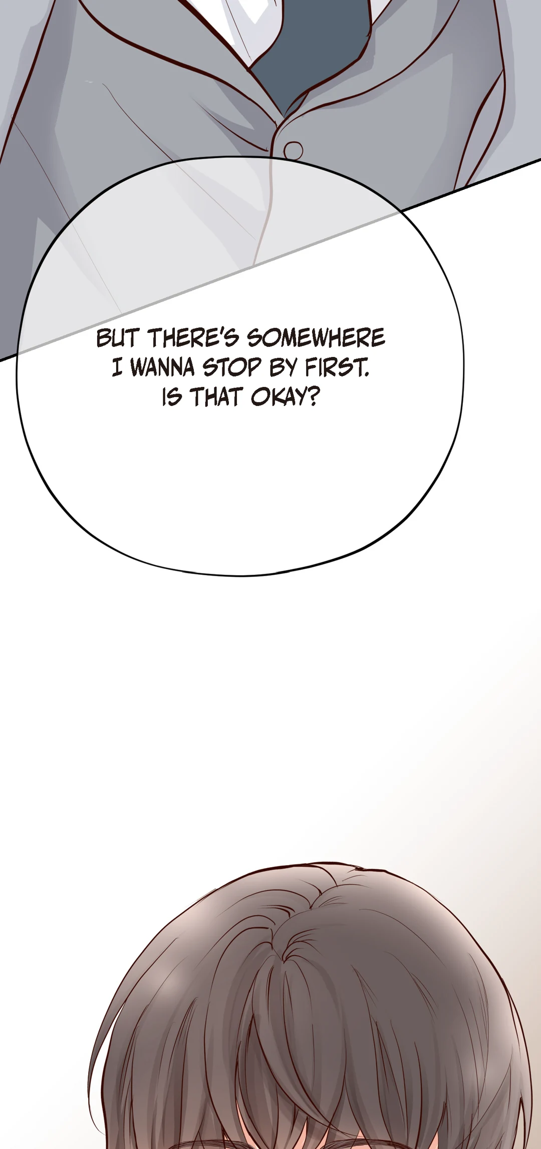 Read Bluffing chapter 19 image 15 on Lezhin
