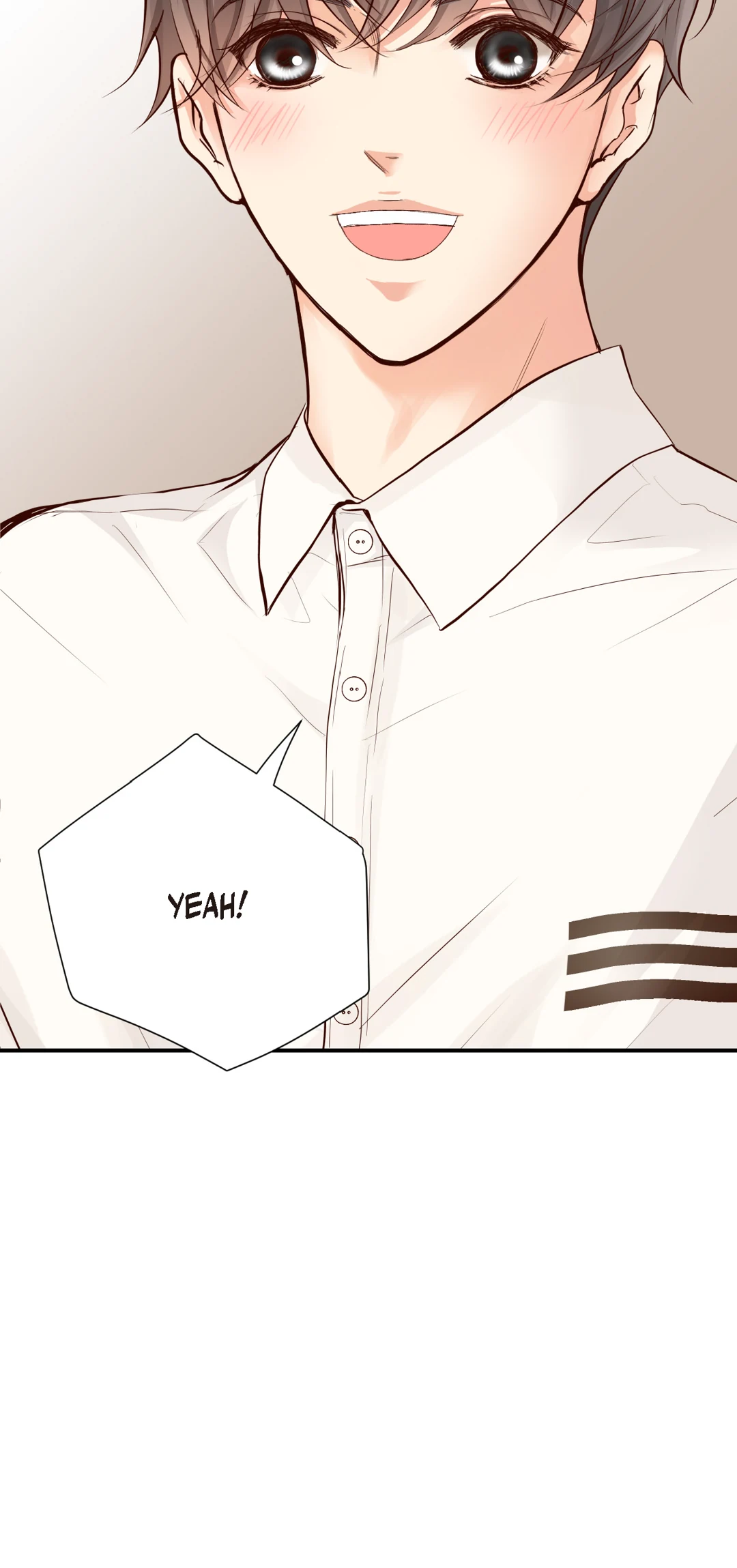 Read Bluffing chapter 19 image 16 on Lezhin