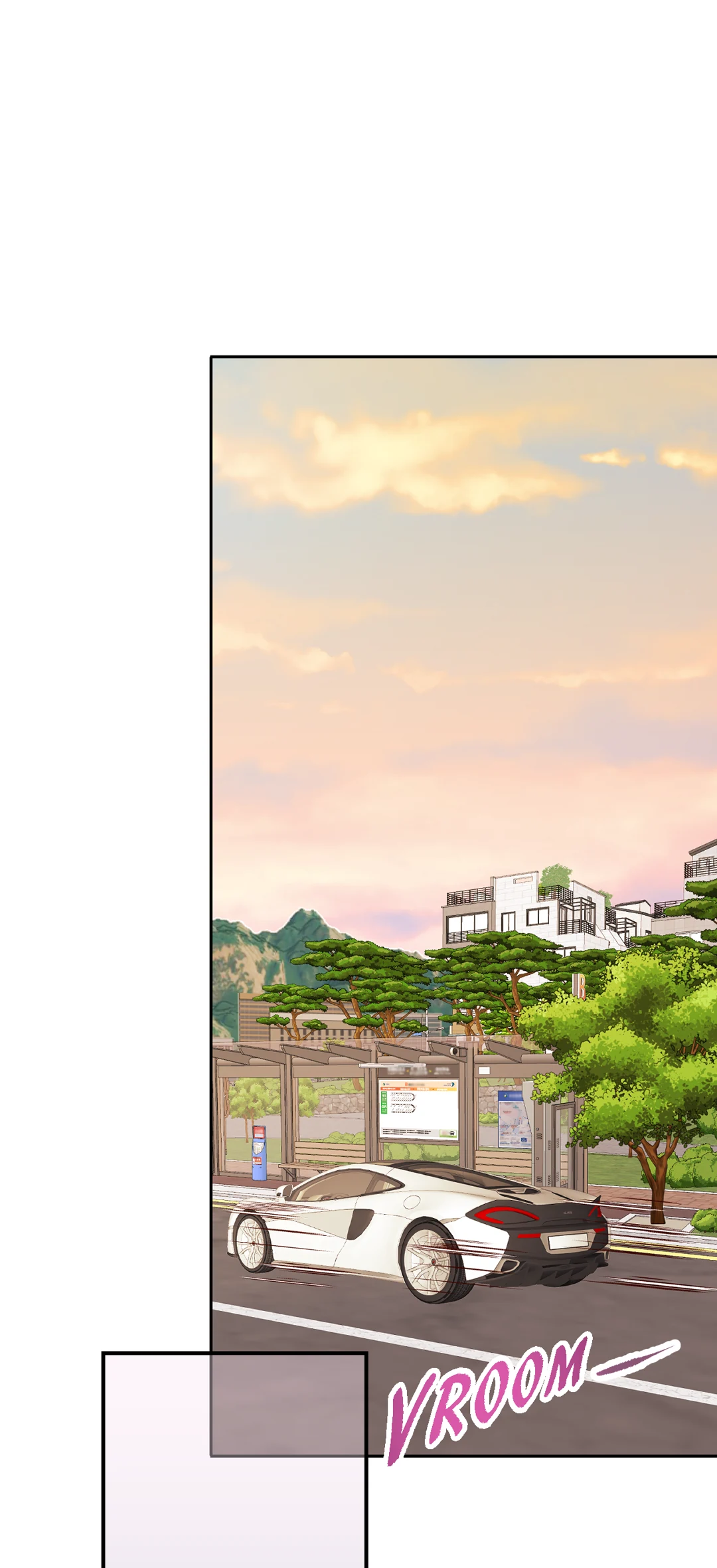 Read Bluffing chapter 19 image 17 on Lezhin