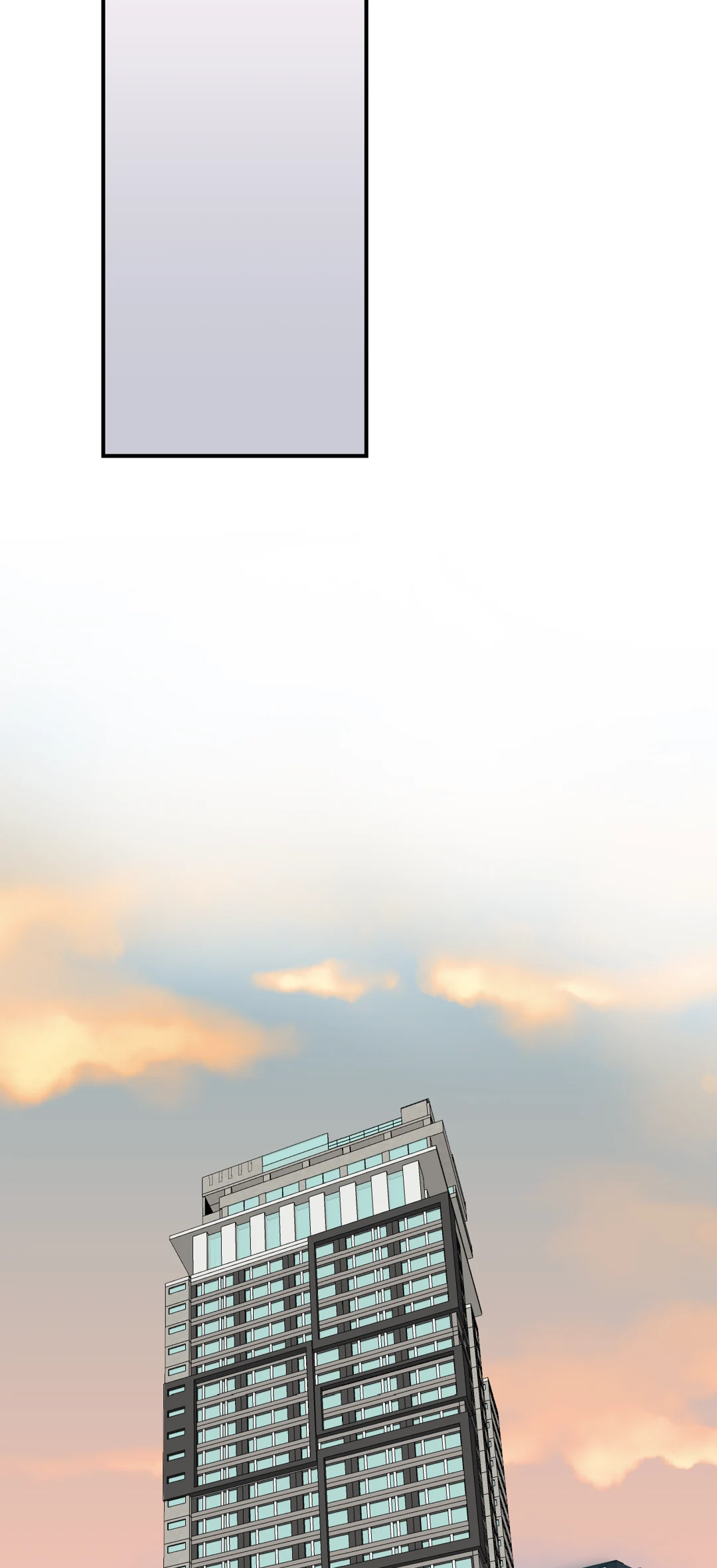 Read Bluffing chapter 19 image 18 on Lezhin